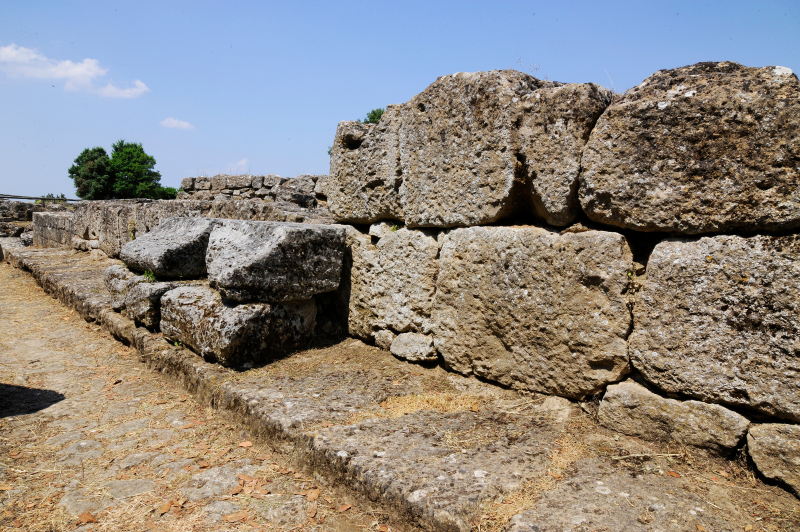Images Comune di  Volterra Turismo Musei e Scavi archeologici