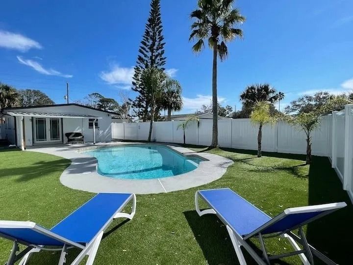 Images CanterStone USA