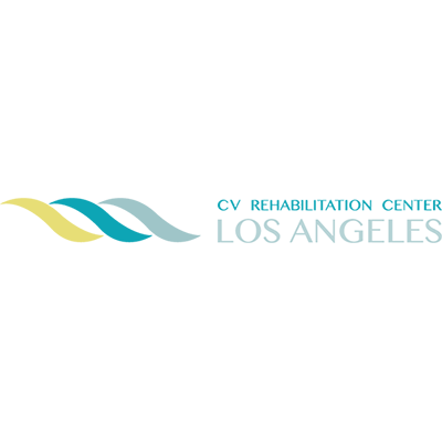 Country Villa Rehabilitation Logo