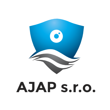 AJAP s.r.o.