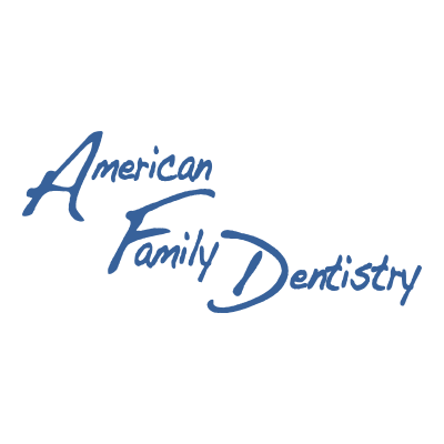 American Family Dentistry - Mountain Grove