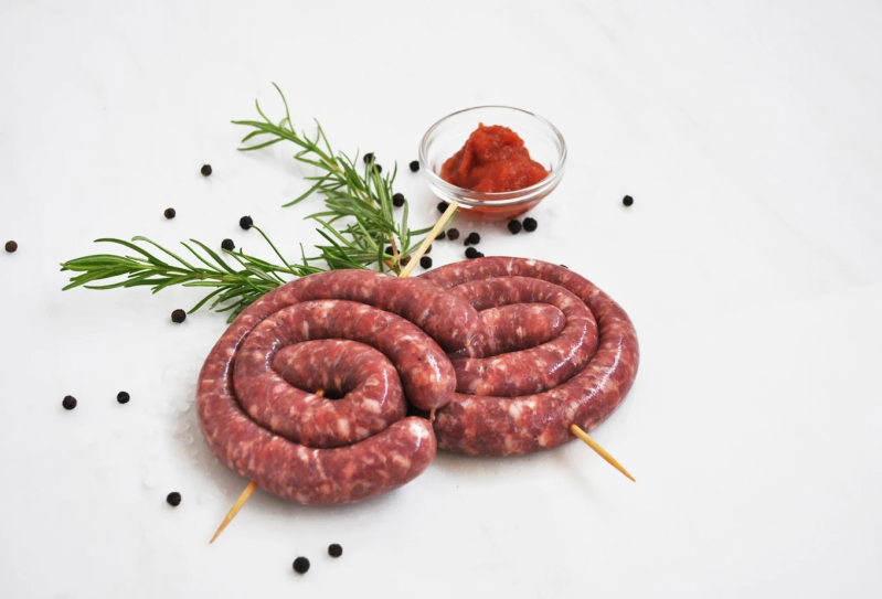 Images Macelleria Holzner Alexander