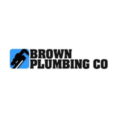 Brown Plumbing Co - Cedar Rapids, IA - (319)363-2034 | ShowMeLocal.com