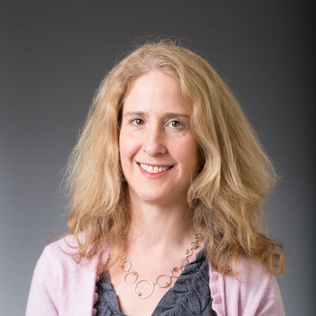 Images Mary Kay Jankowski, PhD