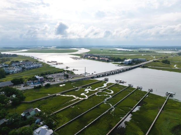 Images Riverbend by Toll Brothers