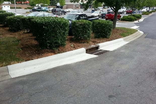 Images Carolina Asphalt