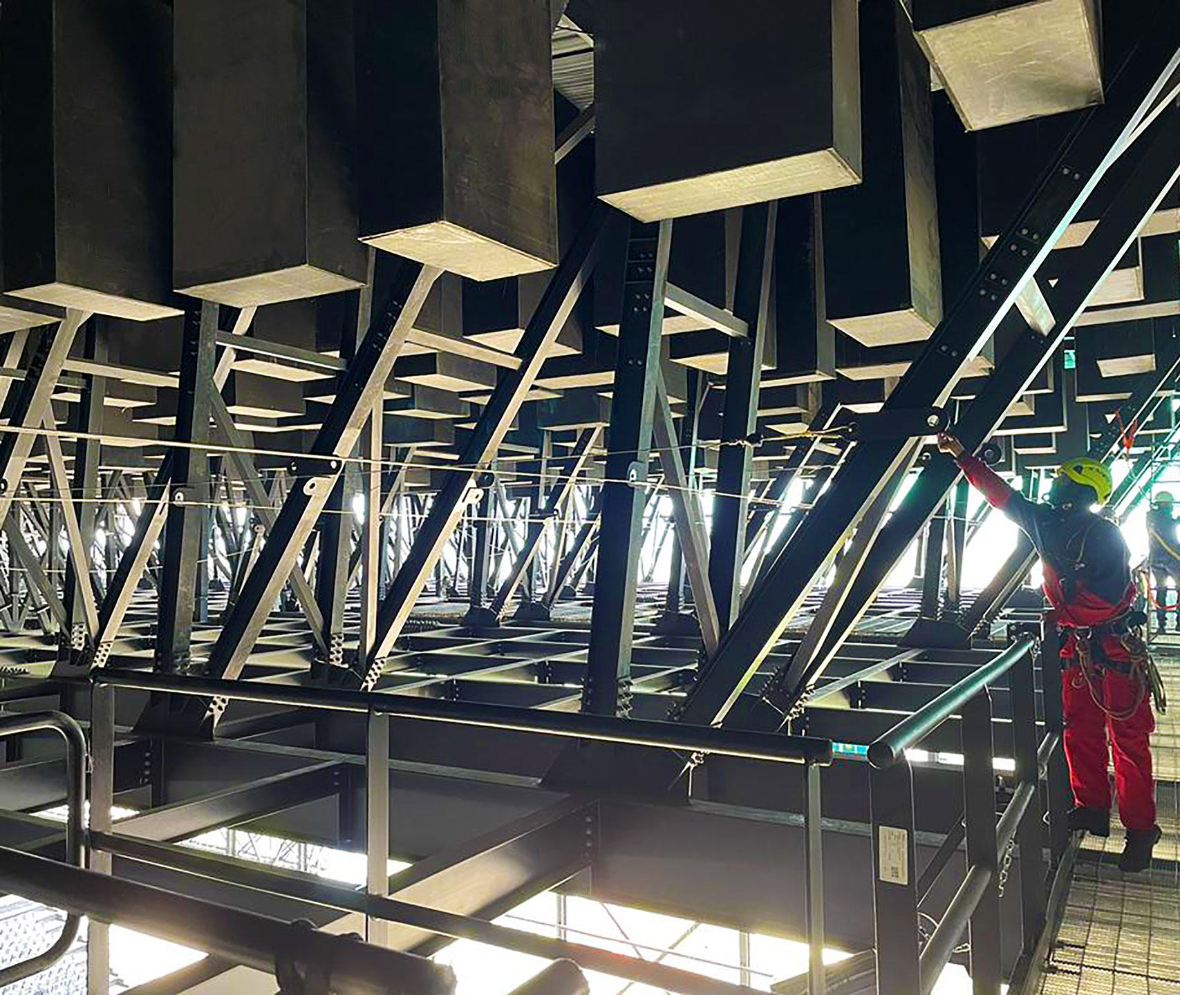 Images Arquitorium Europa