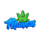 Munnas Logo
