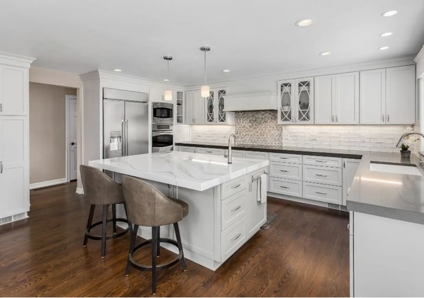 Images Kitchen Gallery Cabinet Design