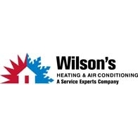 Service Experts