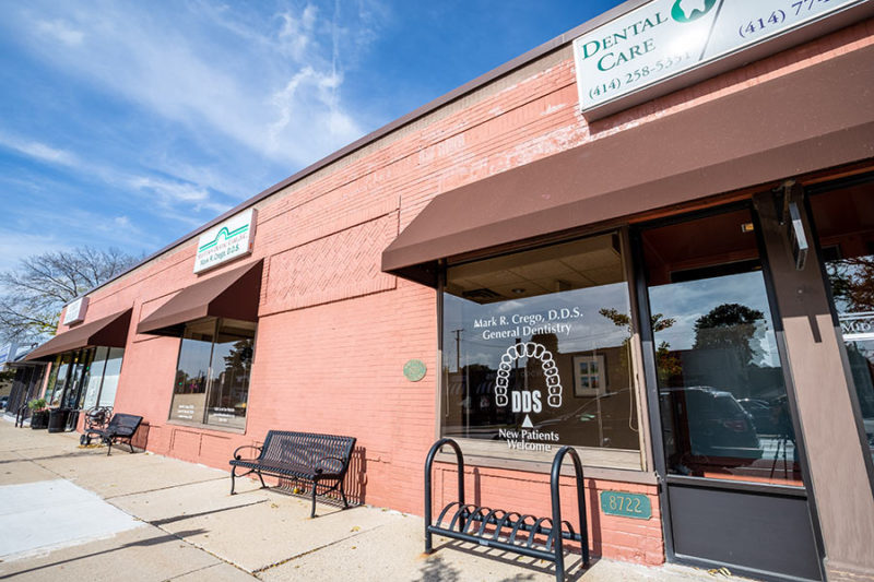 Images Midtown Dental Care