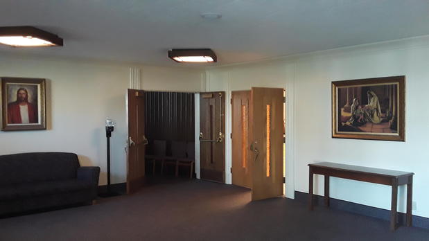 Images The Church of Jesus Christ of Latter-day Saints