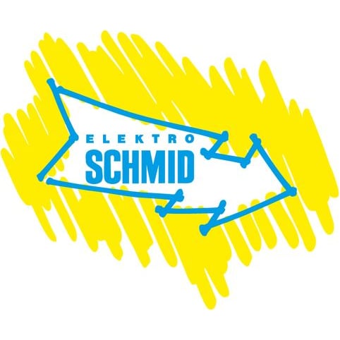 Schmid AG Elektrotechnische Unternehmungen in St. Gallen