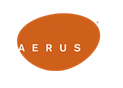 Aerus Photo