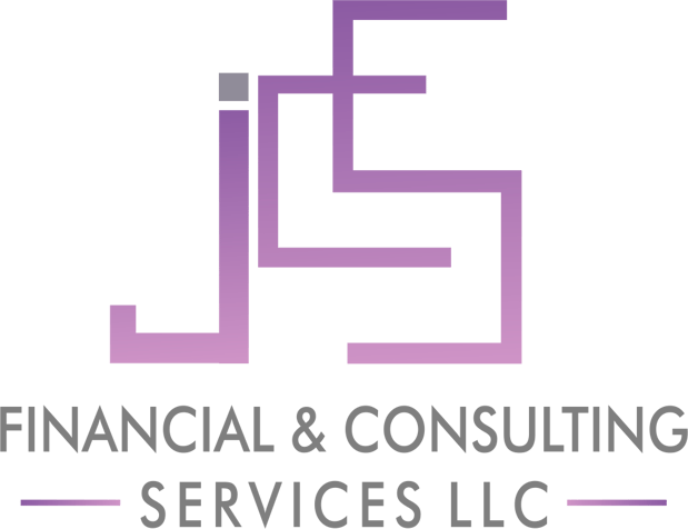 Images JCS Financial & Consulting Services LLC