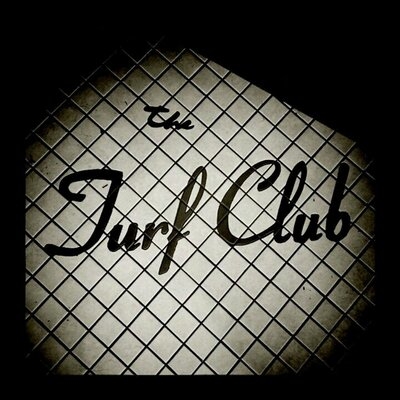 Turf Supper Club