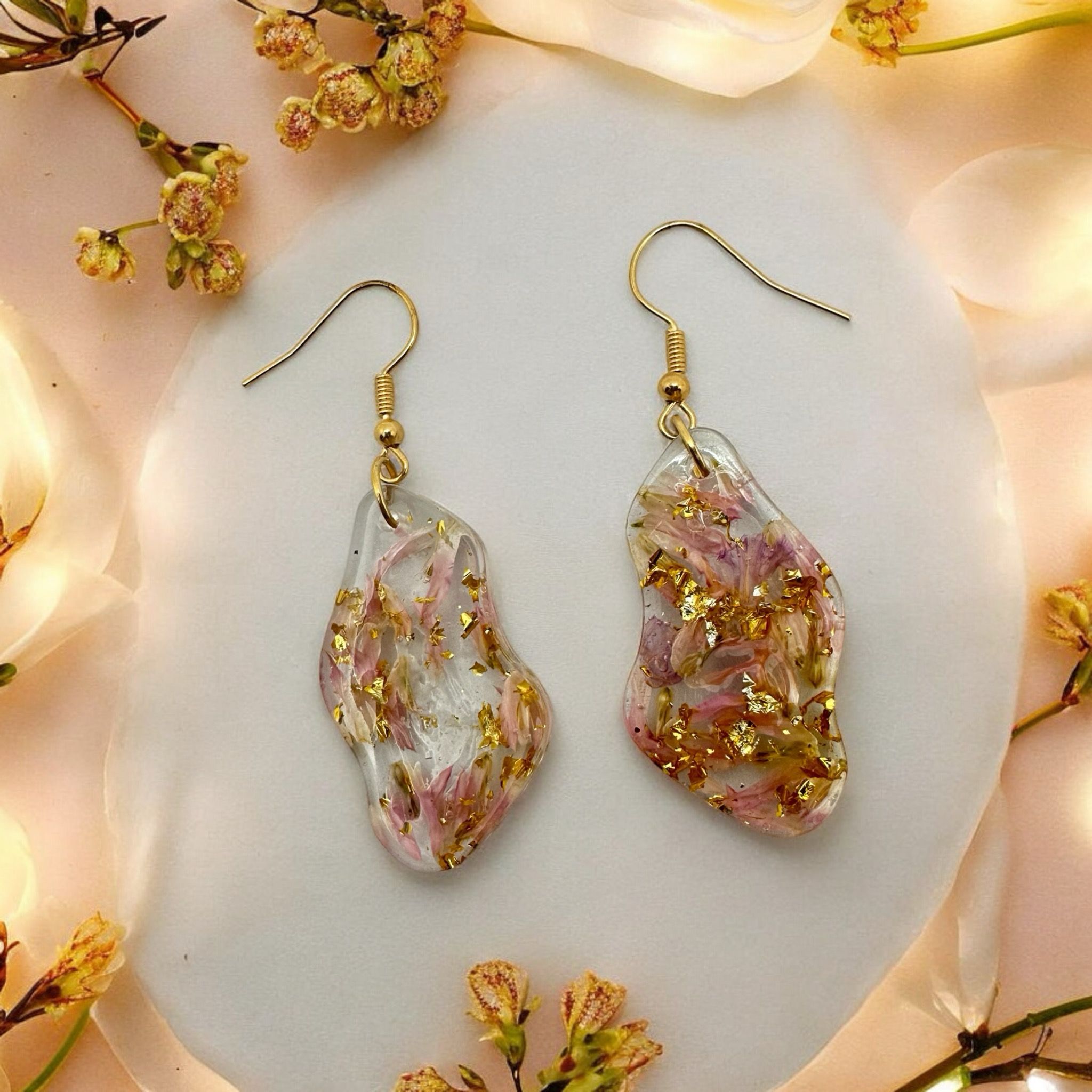 Lines Schmuckstube in Halle (Saale)