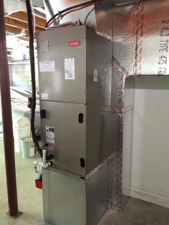 Images Douglas Cooling Heating Electrical Plumbing