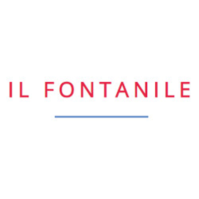 Il Fontanile Logo