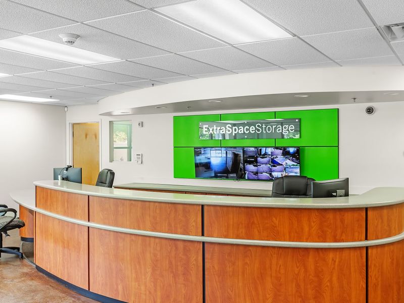 3345_Office 
