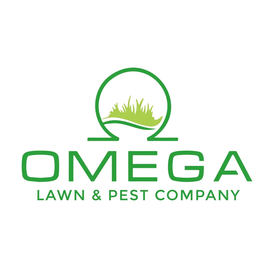 Omega Lawn & Pest Company
