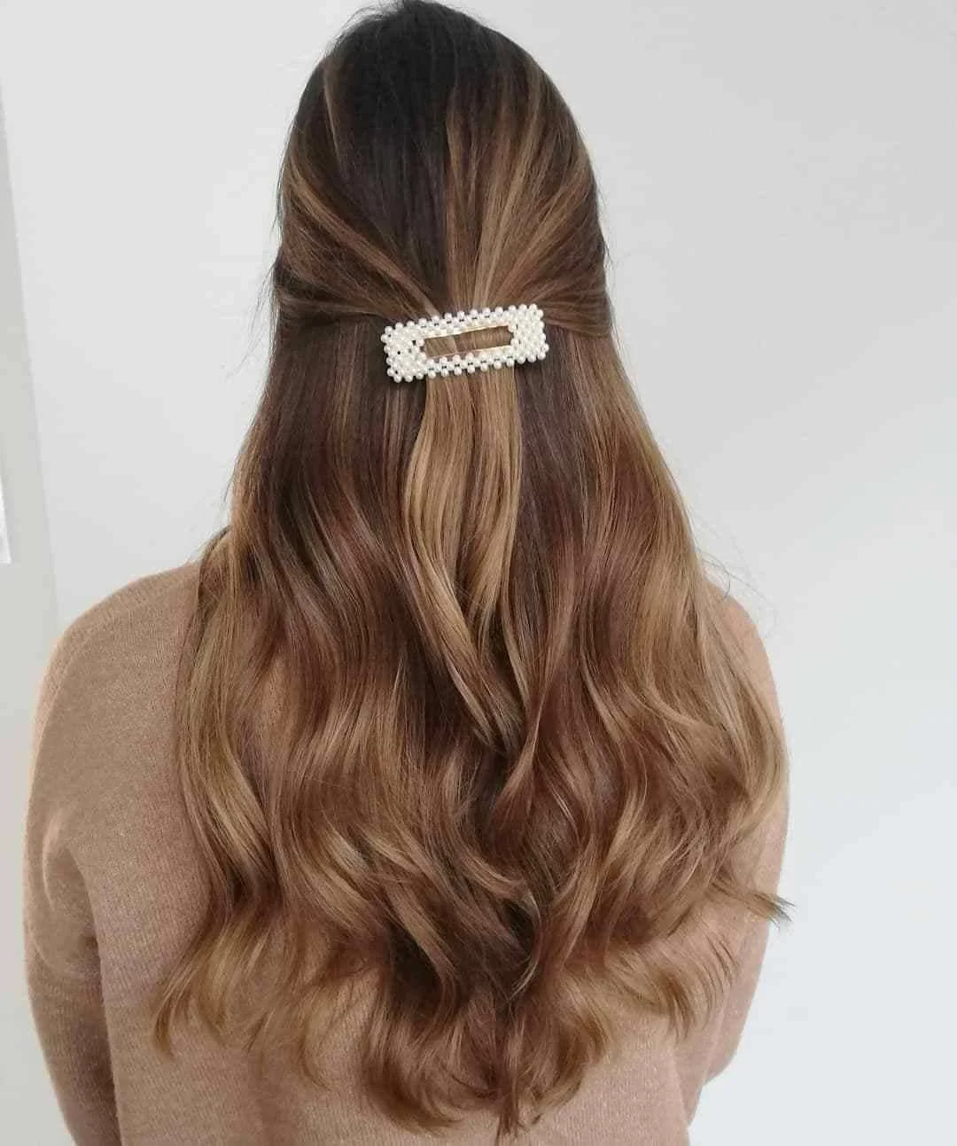 Images Style Hair & Beauty