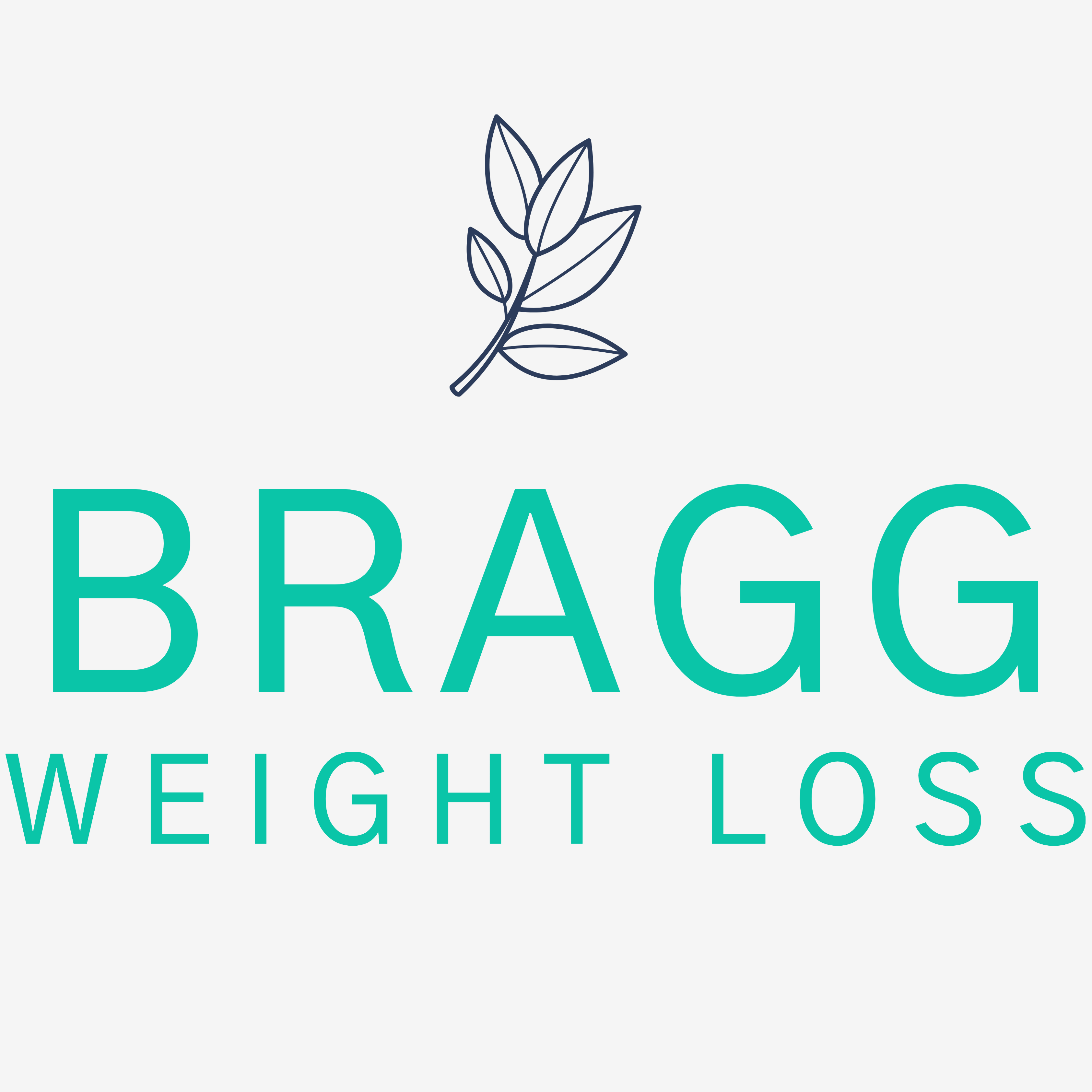 Bragg Weight Loss Maryville - Maryville, TN 37801 - (865)980-7802 | ShowMeLocal.com