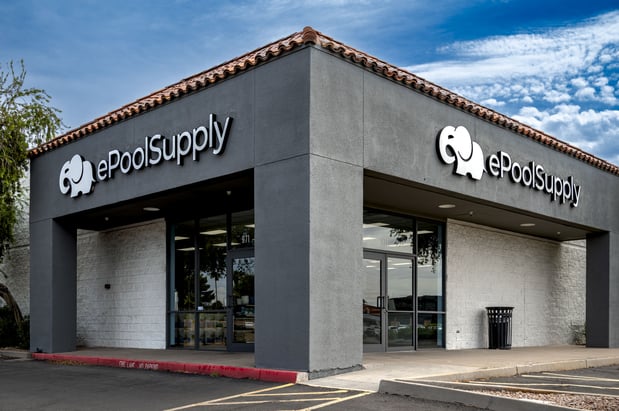 Images ePoolSupply