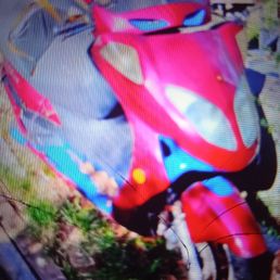 Images Gods Auto Mobil