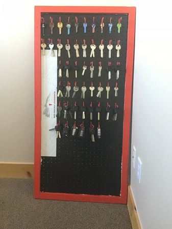 Images Red Rocks Locksmith Evergreen