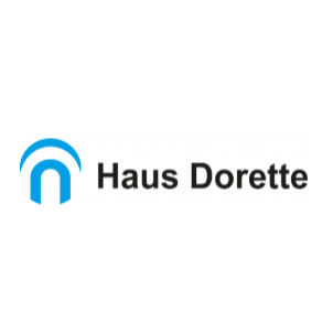 Logo von Seniorenheim Haus Dorette Frauenheim zu Osnabrück gem. GmbH
