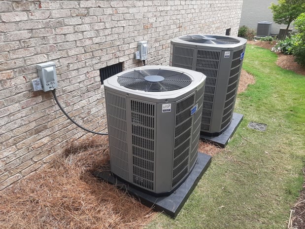 Images Climate Right Heating and Cooling