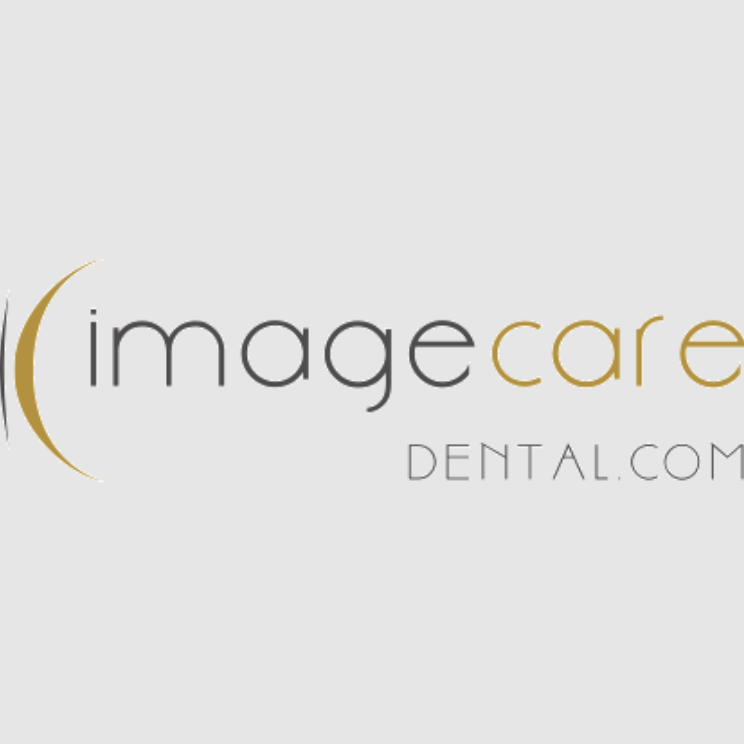 Images Imagecare Dental Group