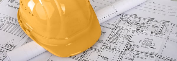 Bilder Energie- und Sachverständigenbüro Meuter