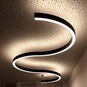 VCM Bau GmbH, Stephansplatz 8/20 in Wien