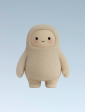 Picture11.png