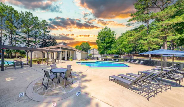 Images MAA Trussville