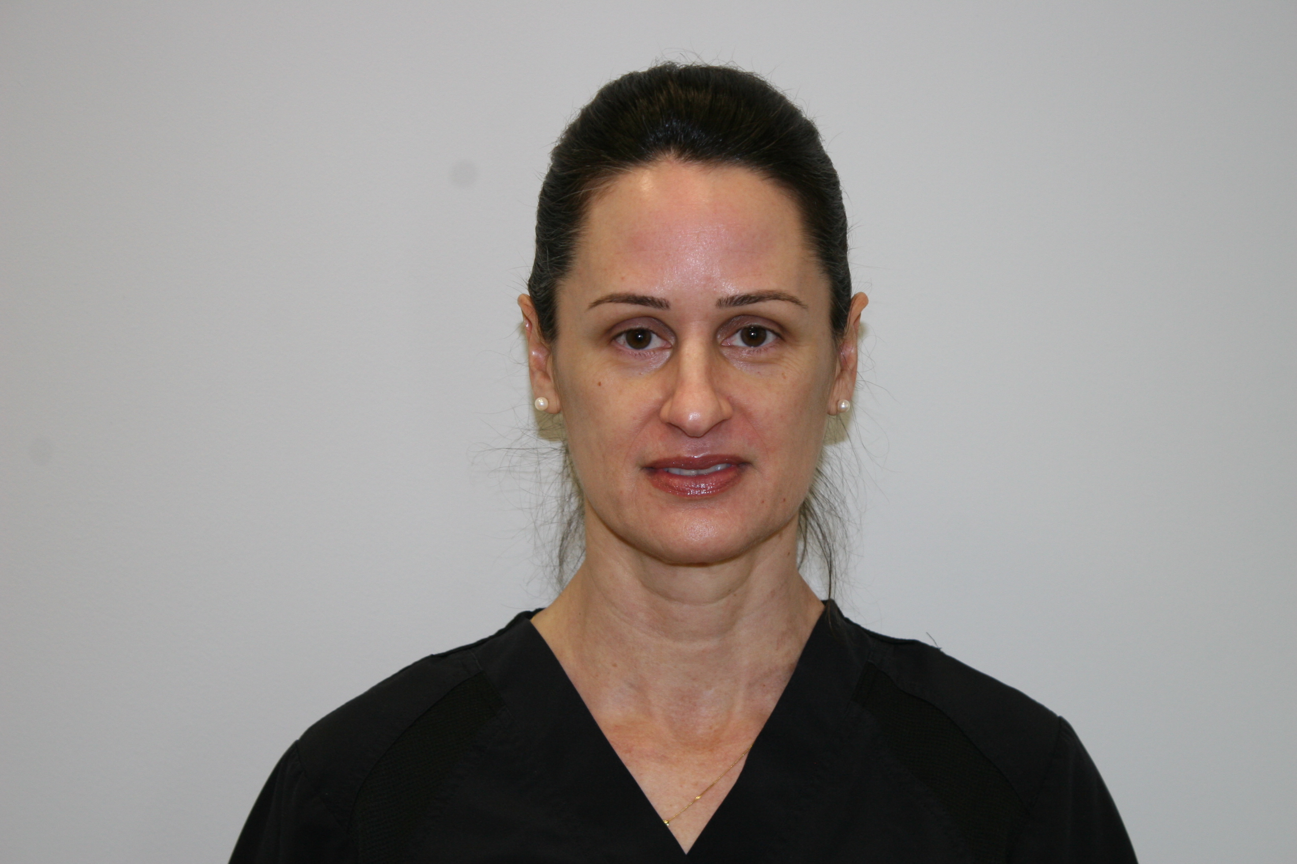 Images Kanata Lakes Dental Centre