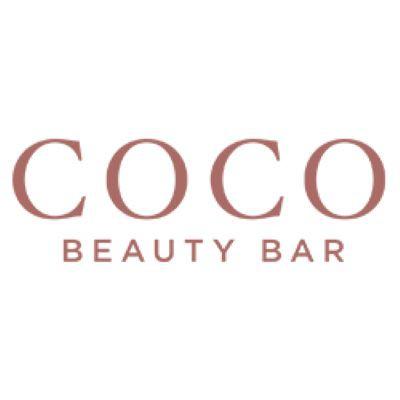 Coco Beauty Bar