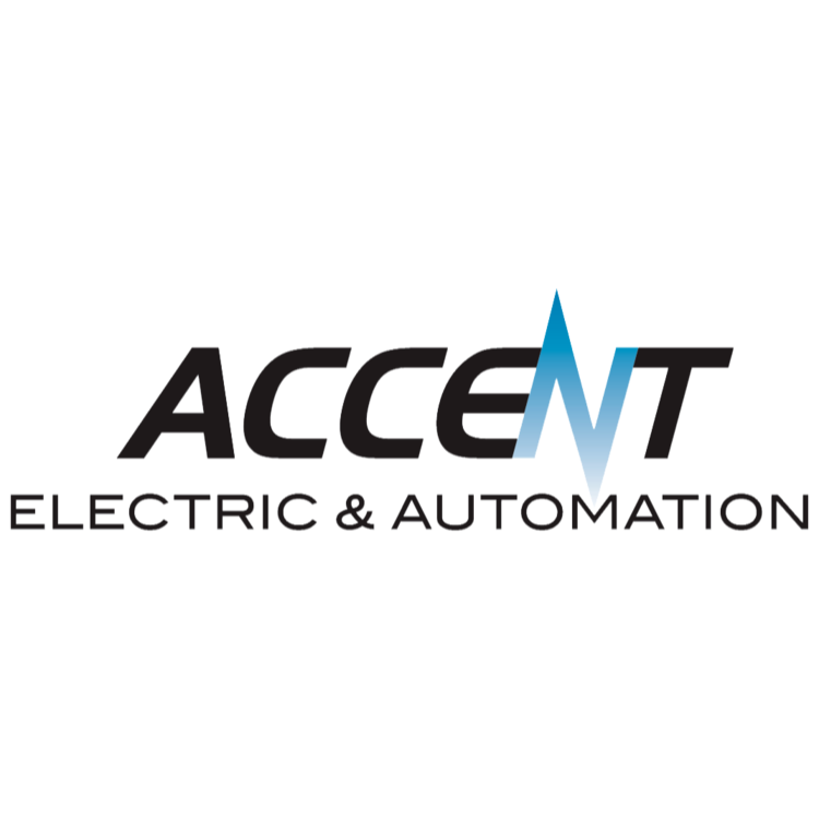 Accent Electric And Automation, Inc. - Monticello, MN 55362 - (763)290-4557 | ShowMeLocal.com
