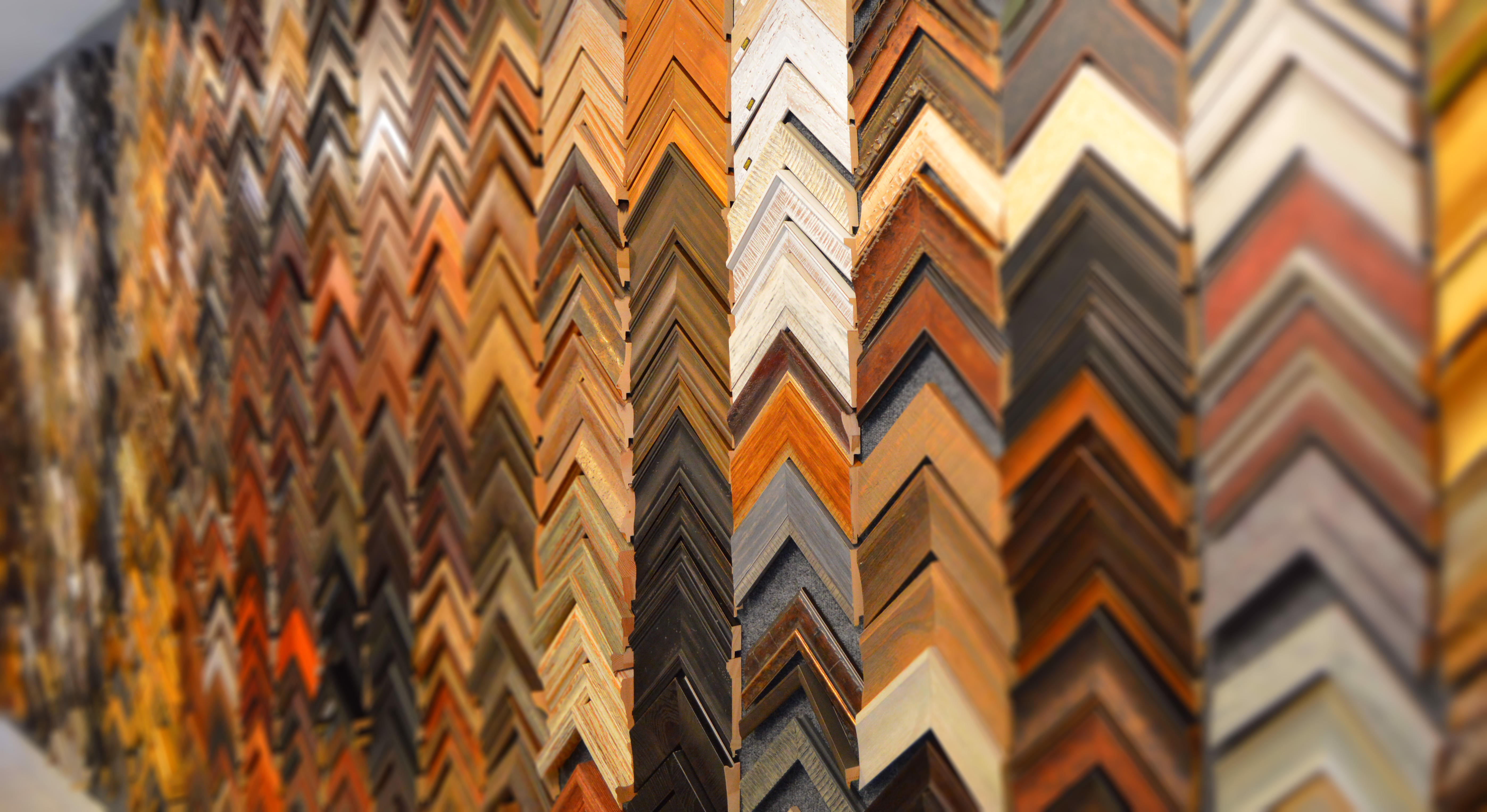 Inman s Picture Framing Coupons Near Me In Evansville 8coupons Inman s Picture Framing Coupons Near Me In Evansville 8coupons