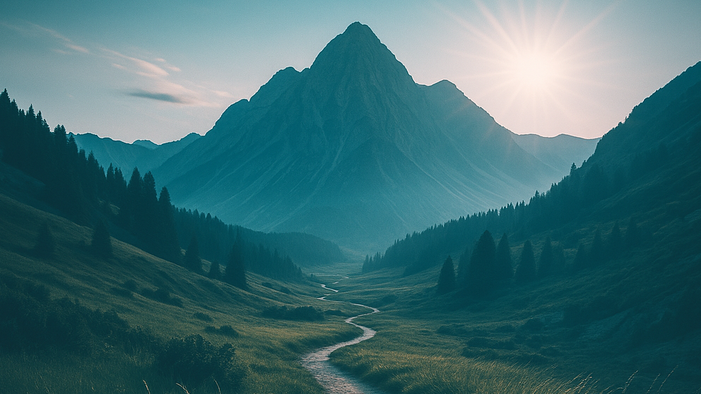 Bilder lebendig. leben. jetzt. – Massage, Retreats & Impulse