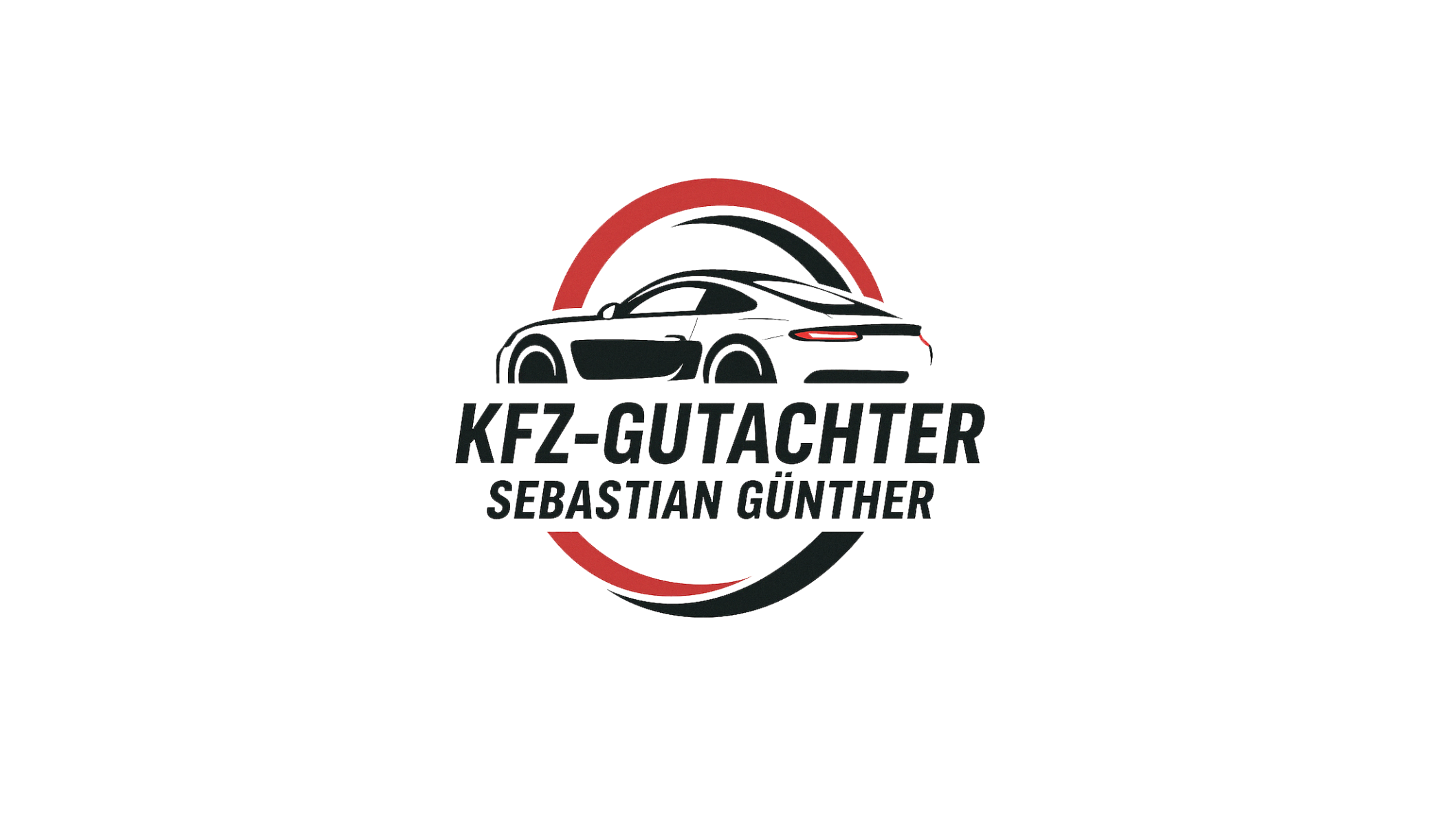 Sachverständiger Kfz in Müncheberg