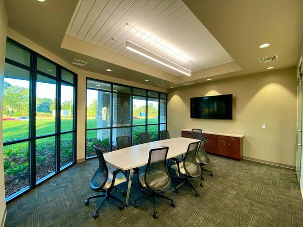 Images CAMPUS USA Credit Union