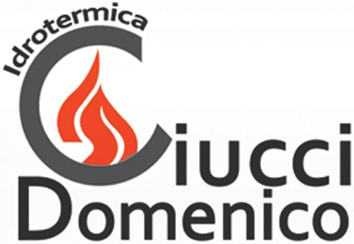 Images Idrotermica Ciucci