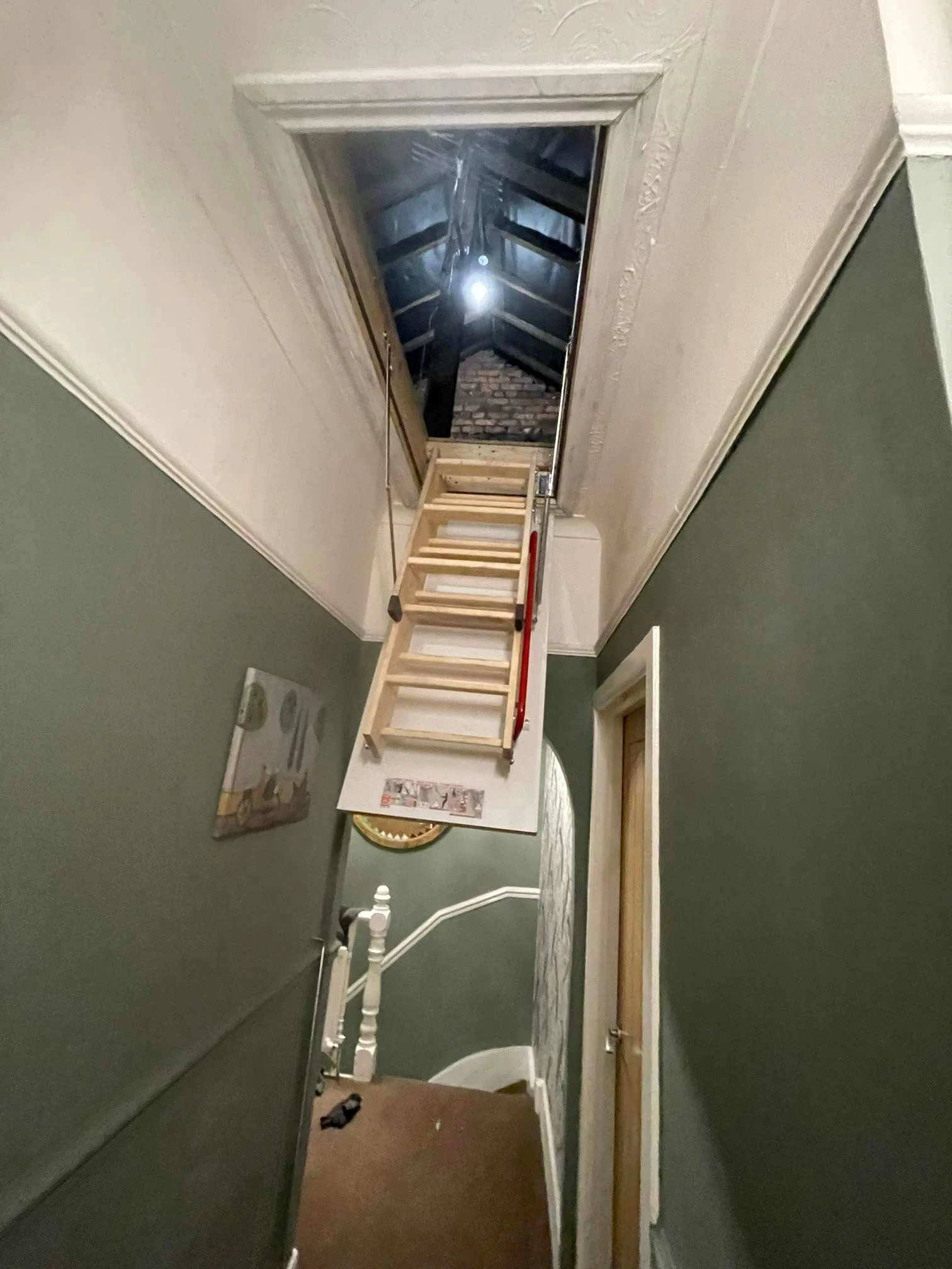 Images WMA Joinery Services