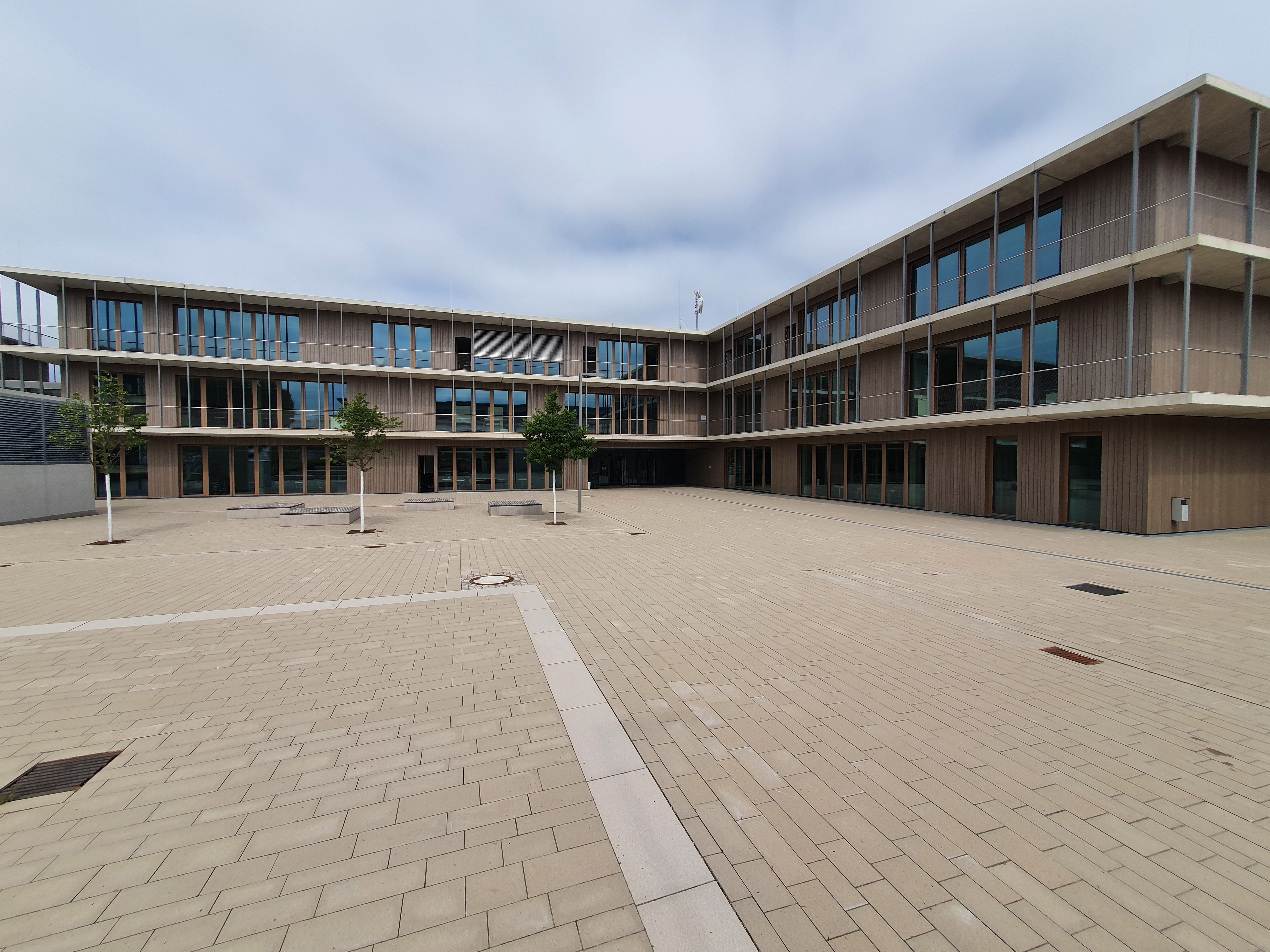 Bilder Architekt u. Baubiologe Kleinschmidt