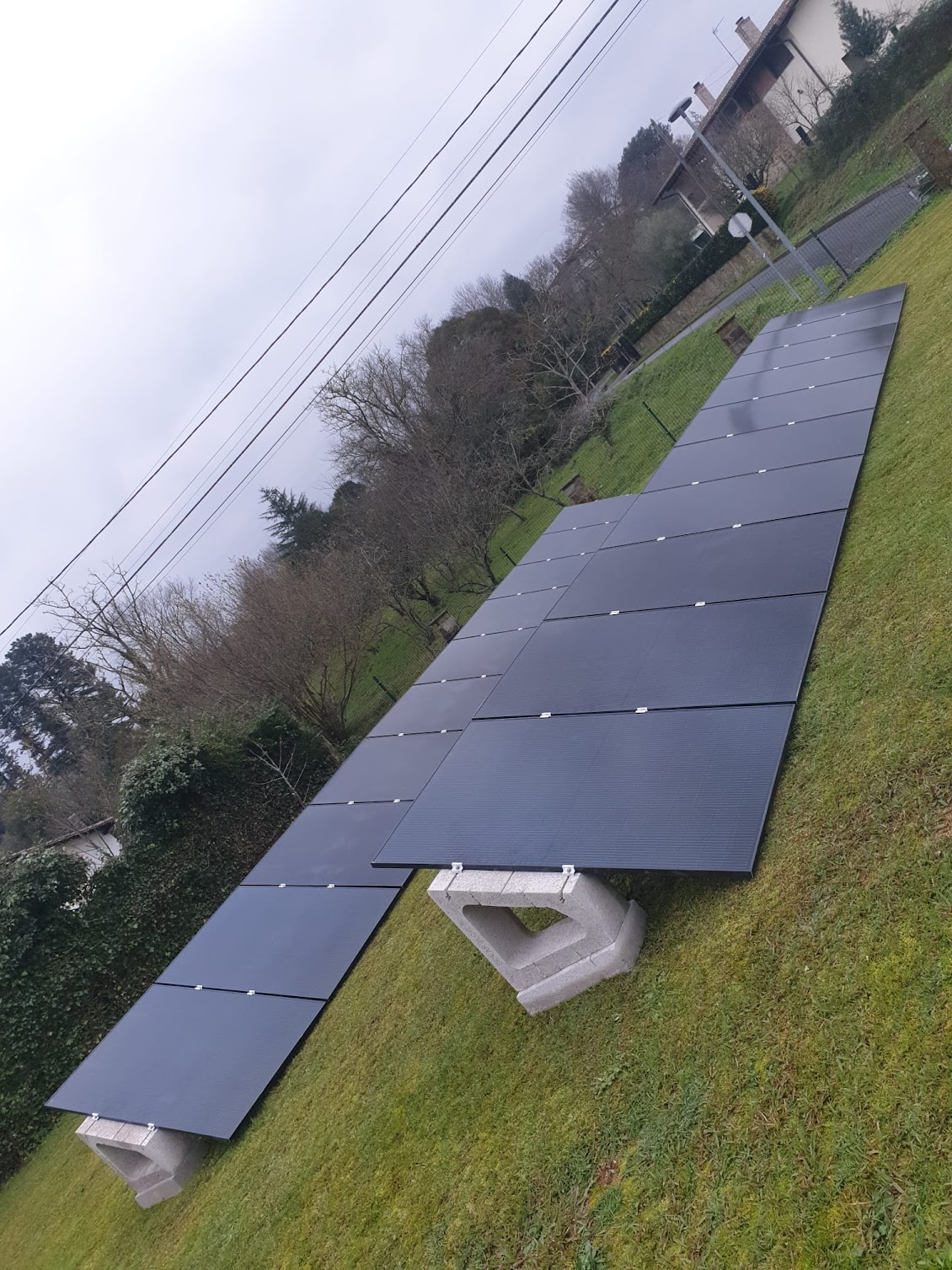 Images Reformas Anciri