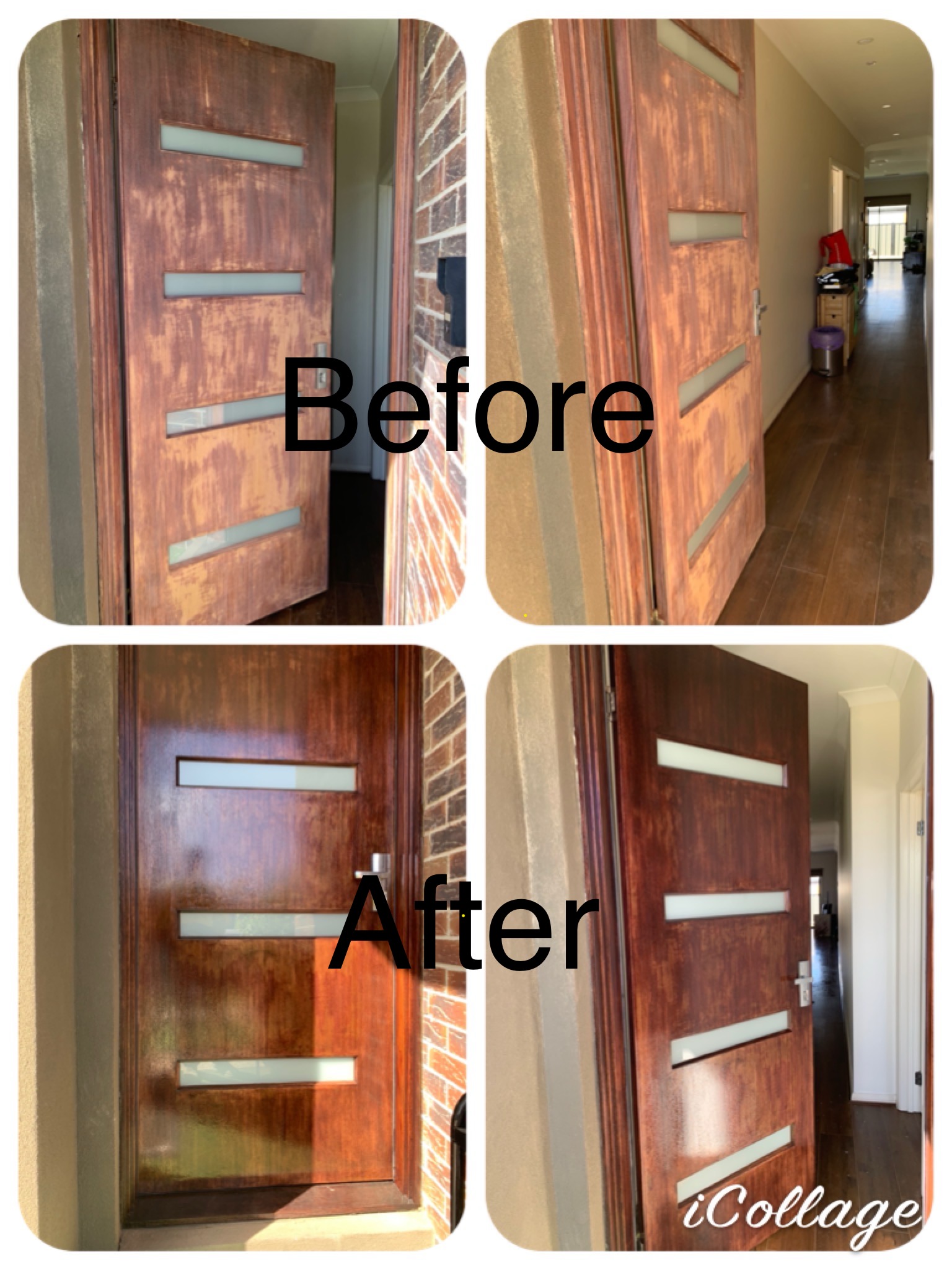 Images Redefine Painting