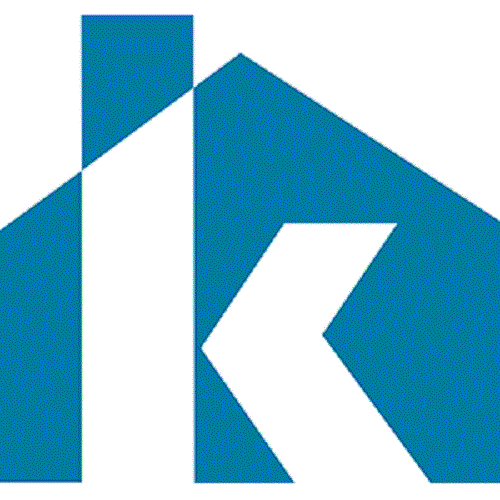 Kassner Günther H Bauunternehmung GesmbH Logo